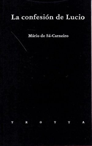 Confesión de Lucio