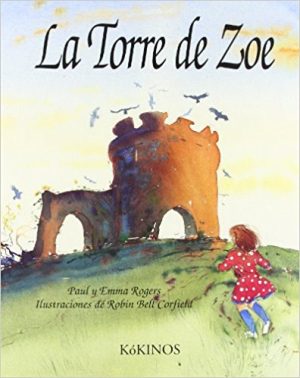La Torre De Zoe