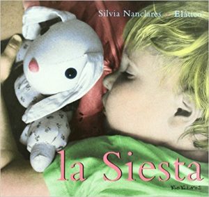 La Siesta