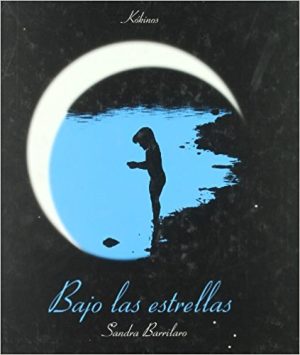 Bajo Las Estrellas