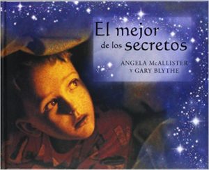 El Mejor De Los Secretos
