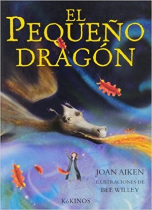 El Pequeño Dragón
