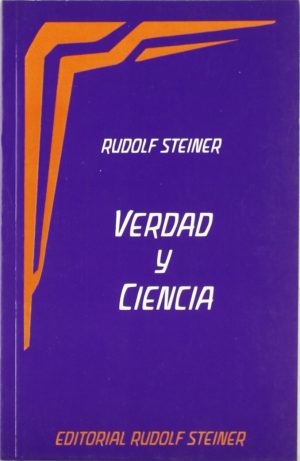 Verdad Y Ciencia