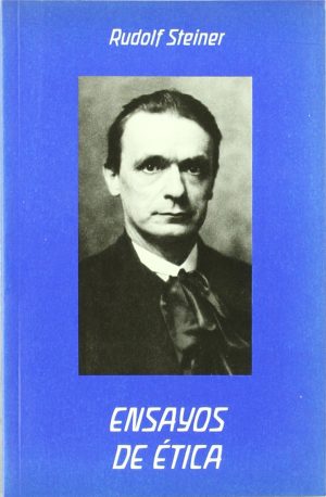 Ensayos De Ética