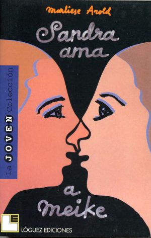 Sandra Ama A Meike
