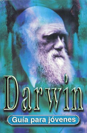 Darwin: Guía Para Jóvenes