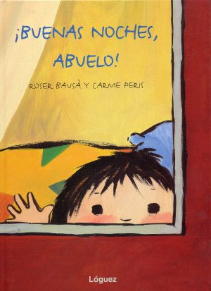 Buenas Noches, Abuelo