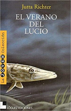 El Verano Del Lucio