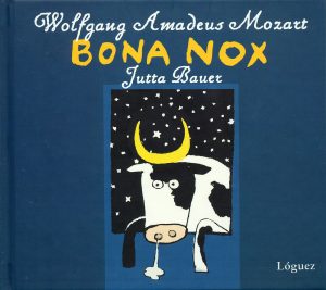 Bona Nox