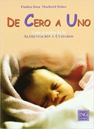 De Cero A Uno