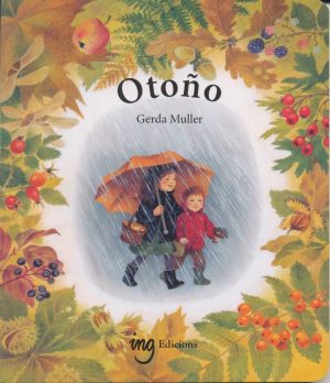 Otoño (R)