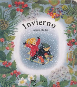 Invierno (R)