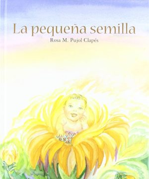 La Pequeña Semilla