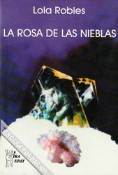 Nación y teología política: La estatidad de Bolivia