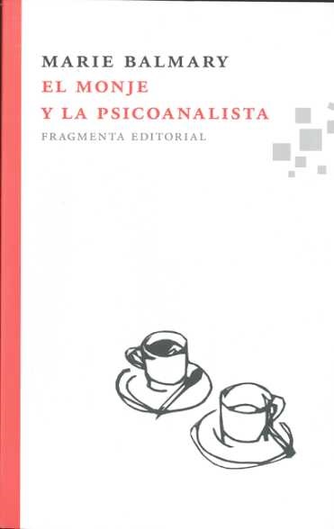 El Monje Y La Psicoanalista