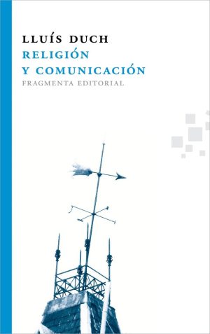 Religión Y Comunicación