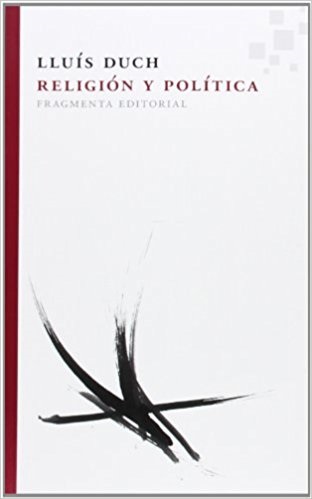 Religión Y Política