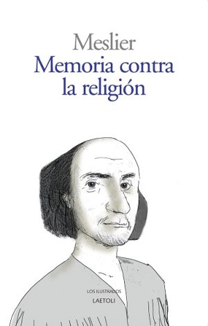Memoria Contra La Religión (R)