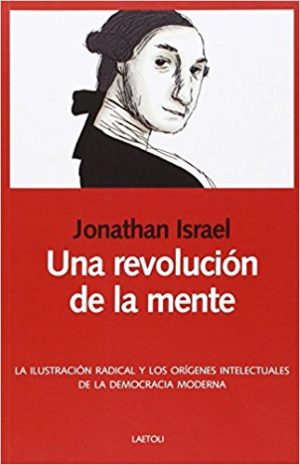 Una Revolución De La Mente