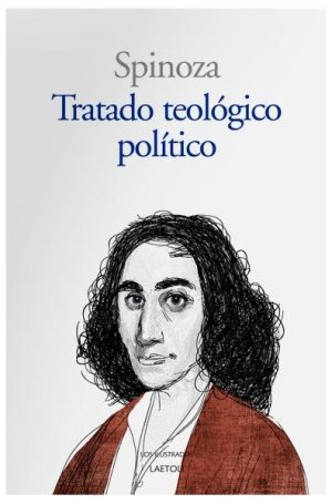 Tratado Teológico Político