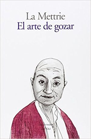 El Arte De Gozar