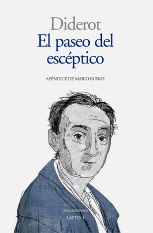 El Paseo Del Escéptico