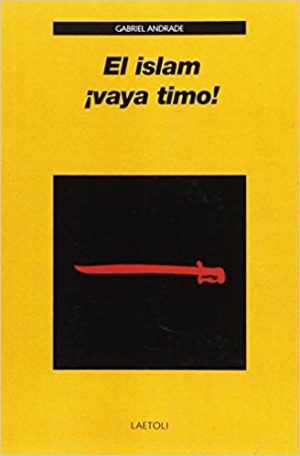 El Islam: Vaya Timo!