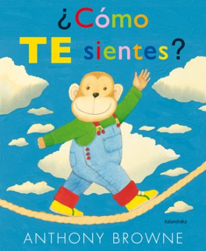 Cómo Te Sientes?