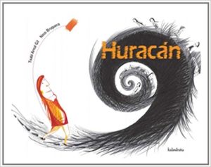 Huracán