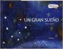 Un Gran Sueño