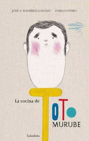 La Cocina De Toto Marube