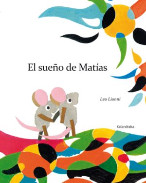 El Sueño De Matías