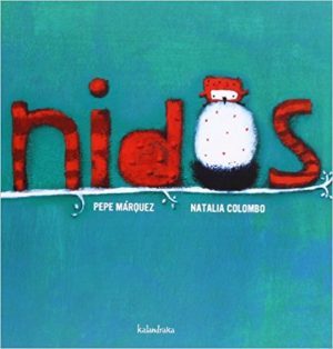 Nidos