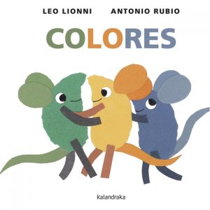 Colores
