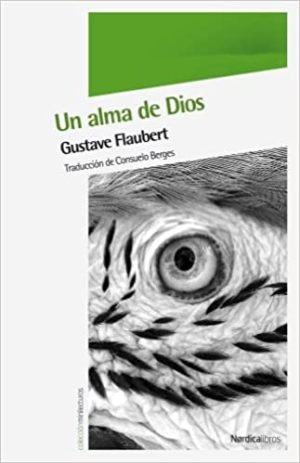 Alma De Dios, Un