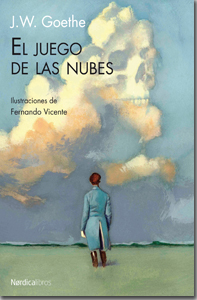 El Juego De Las Nubes