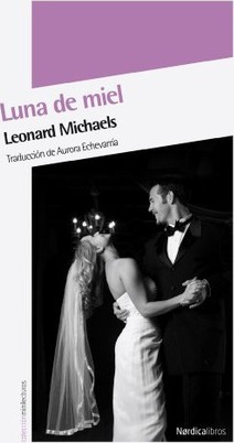 Luna De Miel
