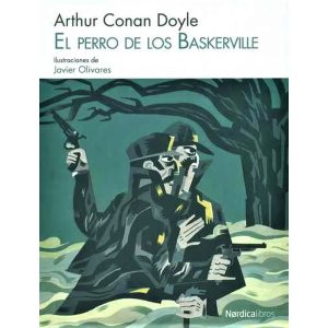 El perro de los Baskerville