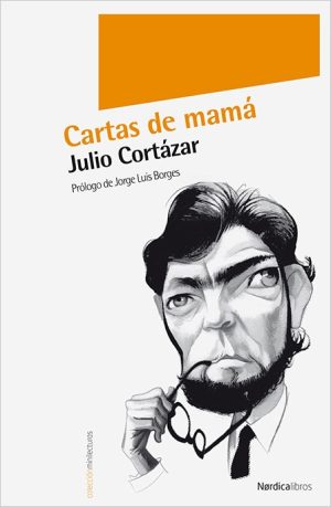 Cartas De Mama