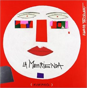 La Merienda