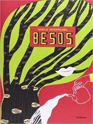 Besos