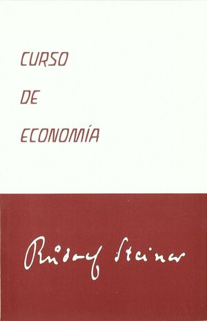 Curso De Economía