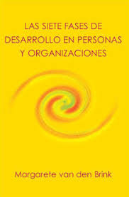 Siete Fases De Desarrollo En Personas Y Organizaciones