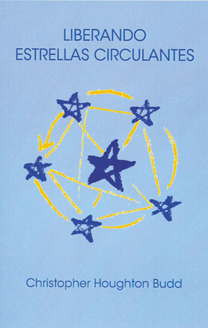 Liberando Estrellas Circulares