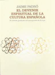 El Devenir Espiritual De La Cultura