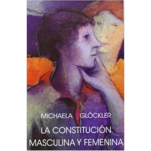 La Constitución Masculina Y Femenina