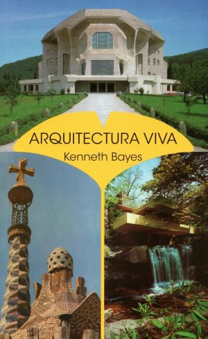 Arquitectura Viva