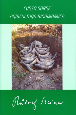 Curso Sobre Agricultura Biodinámica