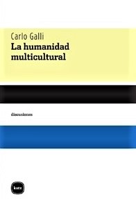 La Humanidad Multicultural
