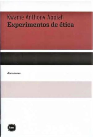 Experimentos De Ética